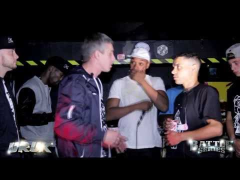 Jeffers vs Trademark