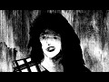 Get Out Of My House Illustrated