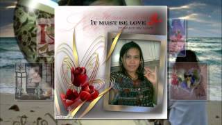 Download lagu dibalik cahaya ada dia lady avisha mp3 Download lagu dibalik cahaya ada dia lady avisha mp3