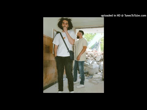 (Free) Nizi19 x Unter Obsi x Lucio101 x Al Majeed Type Beat - "Tension" (WhiGs x MZLE) (2021)