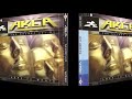 Imperio Cyberdream Cyber Video Mix Rip TPL