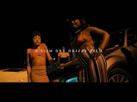 Jr Be Snappin - Hype Me Up  ( Version 1 )