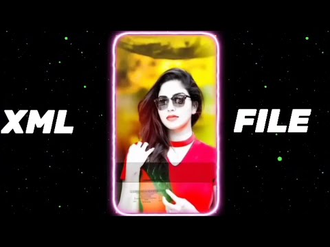 Dil_Bor_jaala_Ree_paanjabi_oylaa _xml filr video //AMIT edite 20k Channel #xml_file #shortvideo #sho