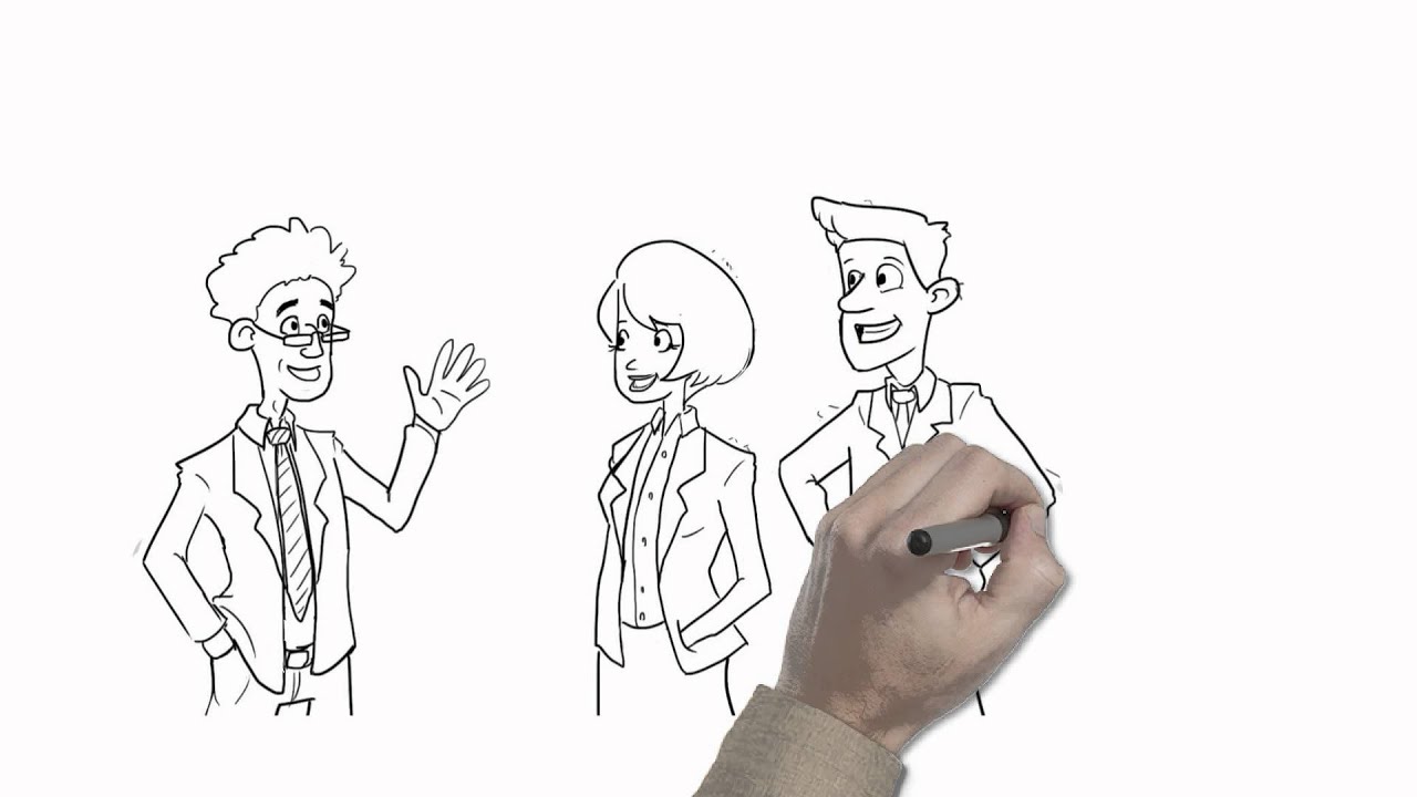 How The Invoice Factoring Process Works