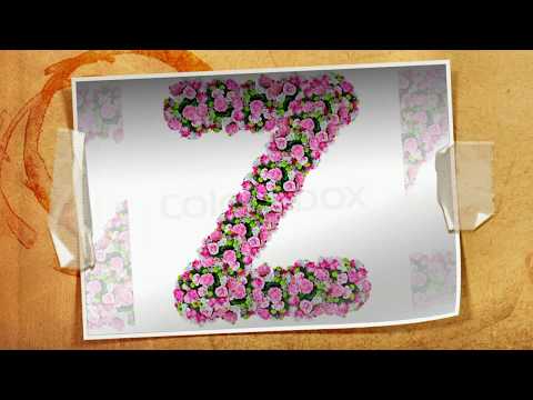 Nasha Sajna Da By Zulqarnain Haider