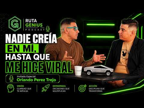 The Chuerks - Estación Universidad (Video Oficial)