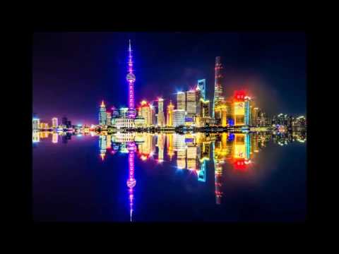 Gestoert aber GeiL feat Ian Simmons D(UU)