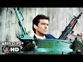 GOLDENEYE CLIP COMPILATION 1995 James Bond