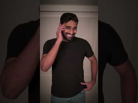 Ruthvik S Audition Vi...