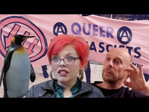 LE TOP 10 DU PROGRÈS DE LA FIN DU MONDE ! [Vive la France ! #Hors-Série 02]