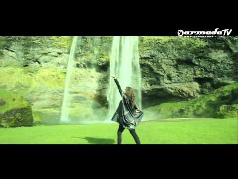 Dark Matters ft Ana Criado The Quest of a Dream Dabruck & Klein Edit Lyrics