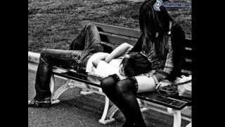 Invasores de Nuevo León La vieja banca