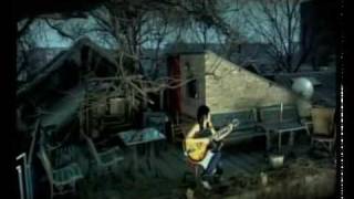 Zhang Xianzi 弦子 - Zui Qingfeng 醉清風