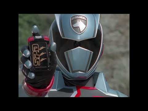 DekaMaster's Judgement