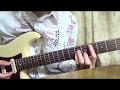 How to play Oh My Love-John Lennon-Guitar ...