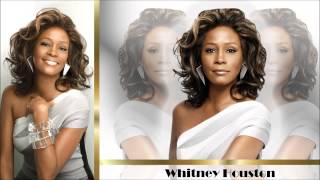 Whitney Houston *ft* Deborah Cox ♥❈♥  Same Script Different Cast