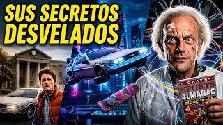 Vídeo retro de Retroviral Nostalgia número 9