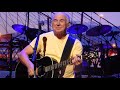 Jimmy Buffett - Defying Gravity (solo encore)