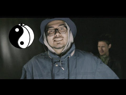 POi CYPHERS - fresco. x KomLoko Freestyle Cypher '19