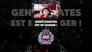 L’histoire de la meilleur équipe COD d’Europe : Gentlemates