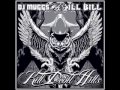 dj muggs vs lll bill - chase manhattan feat raekwon lyrics new 2010