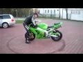 Whatsapp Videos Funny Funny Videos 2016 Funny Vines Videos Funny Memes