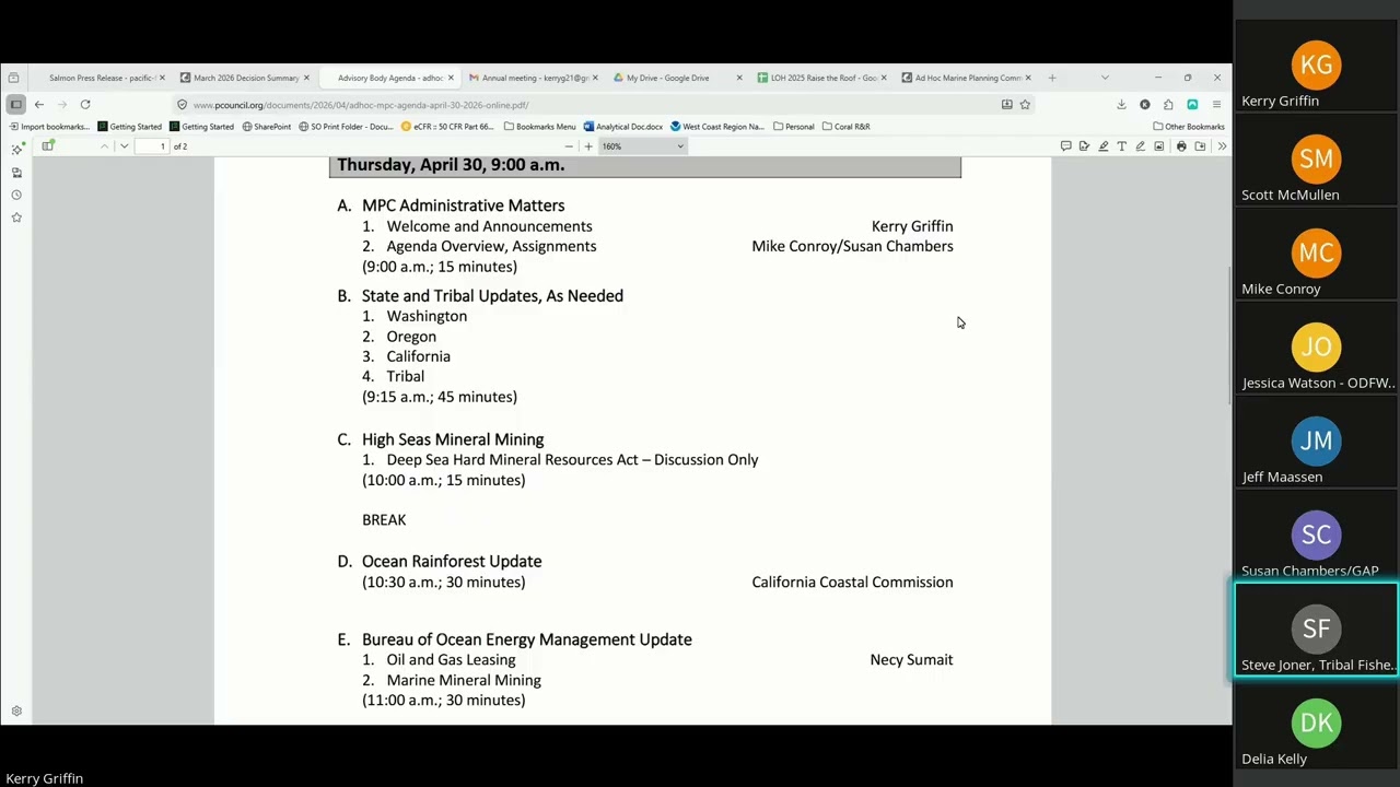MPC webinar 2026/04/30