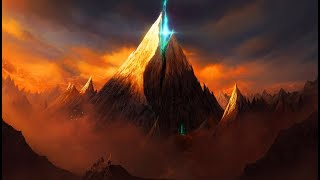 Strawbs  &quot;A Glimpse Of Heaven&quot; (Legendado)