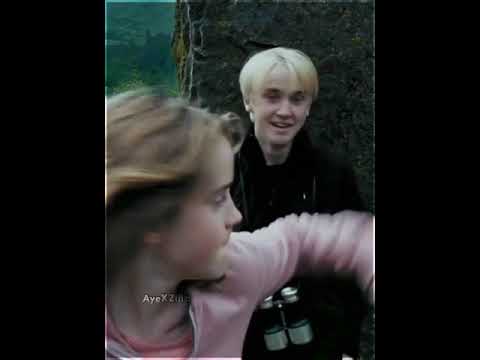 That's Where His Mercy Begins