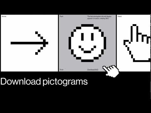 The brand guidelines platform — Brandpad™