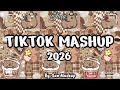 Tiktok Mashup July 2026 Not Clean If You Know These Songs Your A Genius