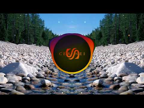 Dave Graham feat. Cat Martin - Love Always Fades