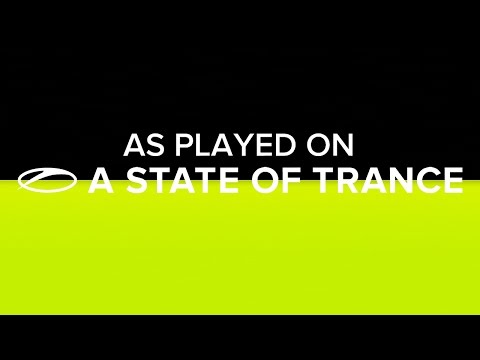 Arisen Flame - War Of Angels [A State Of Trance Episode 643]