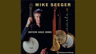 Got No Silver Nor Gold Blues