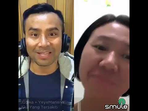 download lagu mp3 mp4 Download Lagu Judika Ye Ye Ye, download lagu Download Lagu Judika Ye Ye Ye gratis, unduh video klip Download Lagu Judika Ye Ye Ye