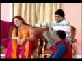 Pakistan Stage Darama Fun 3gp