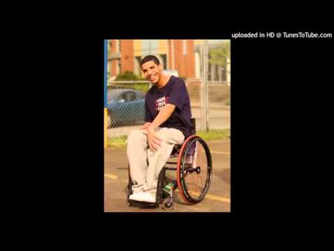 U Already Know (Drake Diss) DoeStax ft. Chip Oz-Walled produced by Abel Beats