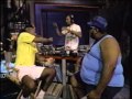 Yo MTV Raps DJ Red Alert Speaks Its Where Ya At