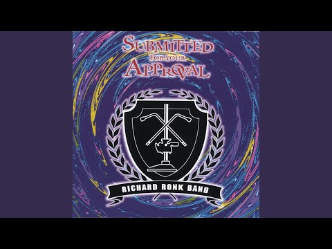 submission impossible