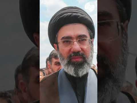 Иран открывает второй фронт против США