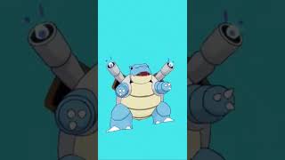 A special video to commemorate the 30th anniversary #pokemon #pokemonchannel #pokemoncards #pokémon