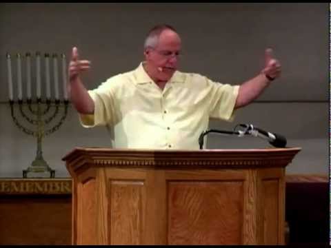 Let's Change the Subject