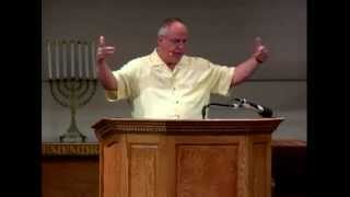 Let's Change the Subject