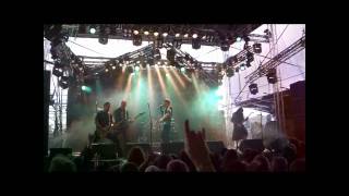 dream evil-bang your head live metaltown 2010-FULL HD