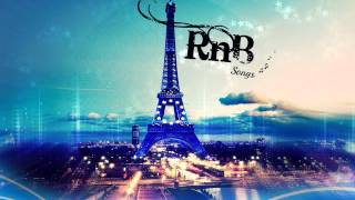 [Hot RnB] ► Lee Carr ft. Robert Allen - Like A Phoenix (2013) ♫