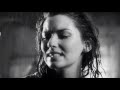 Home Ain’t Where His Heart Is de Shania Twain