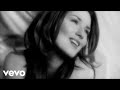 Shania Twain - Home Ain't Where His Heart Is (Anymore) (Official Music Video)