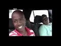 Umlazi Gangster 4 Full Movie