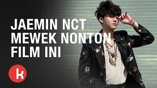 Download lagu TikTok Jaemin NCT Nangis Nonton Film Ini mp3