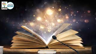 הרב יהודה יוספי - פרשת לך לך 2025 - שידור חי (ארגון ענפים) - התמונה מוצגת ישירות מתוך אתר האינטרנט יוטיוב. זכויות היוצרים בתמונה שייכות ליוצרה. קישור קרדיט למקור התוכן נמצא בתוך דף הסרטון הרב יהודה יוספי - פרשת לך לך 2025 - שידור חי (ארגון ענפים) - התמונה מוצגת ישירות מתוך אתר האינטרנט יוטיוב. זכויות היוצרים בתמונה שייכות ליוצרה. קישור קרדיט למקור התוכן נמצא בתוך דף הסרטון